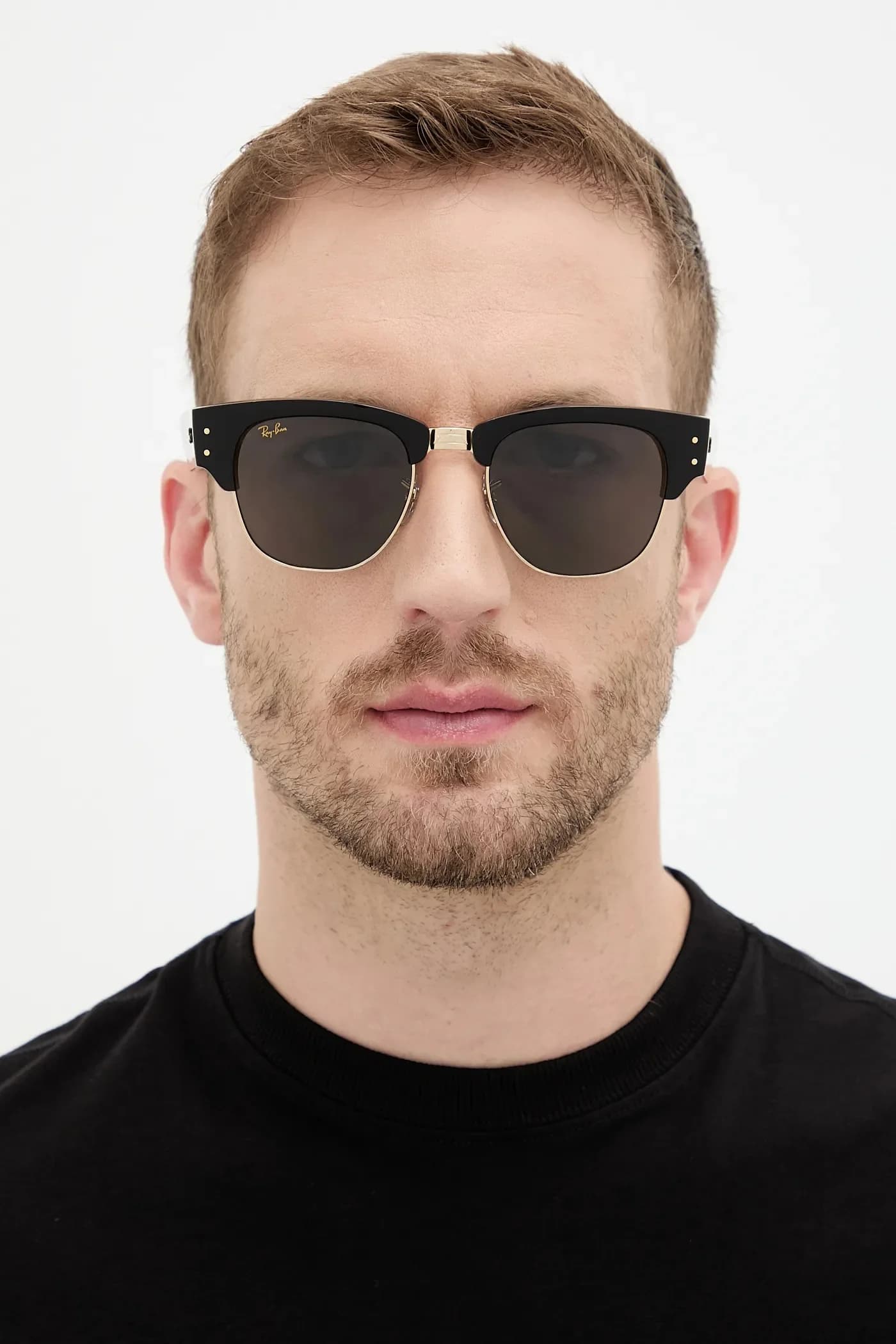 Солнцезащитные очки - фото 8