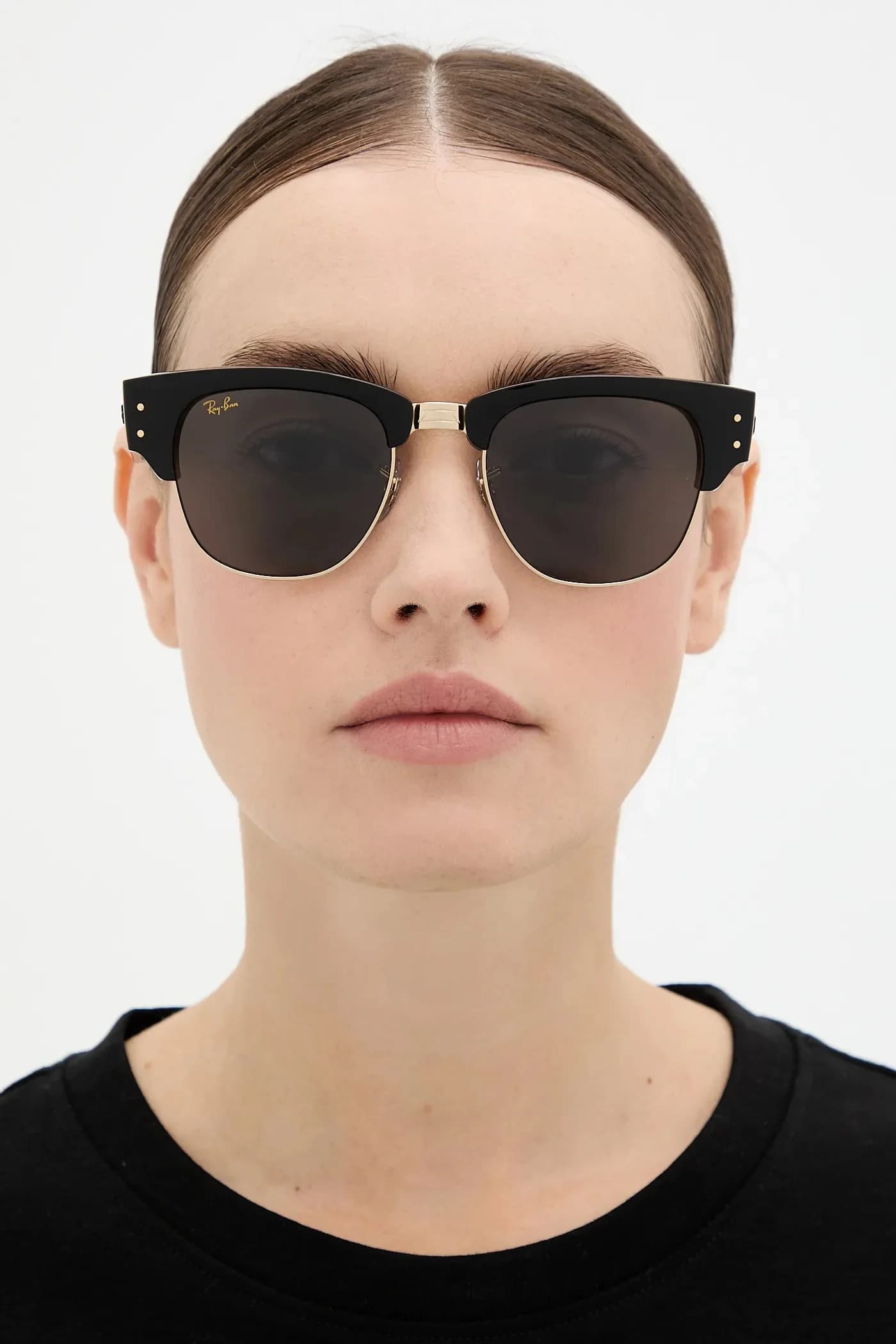 Солнцезащитные очки - фото 10