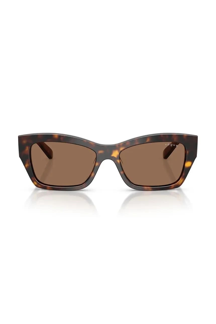 Солнцезащитные очки - фото 3