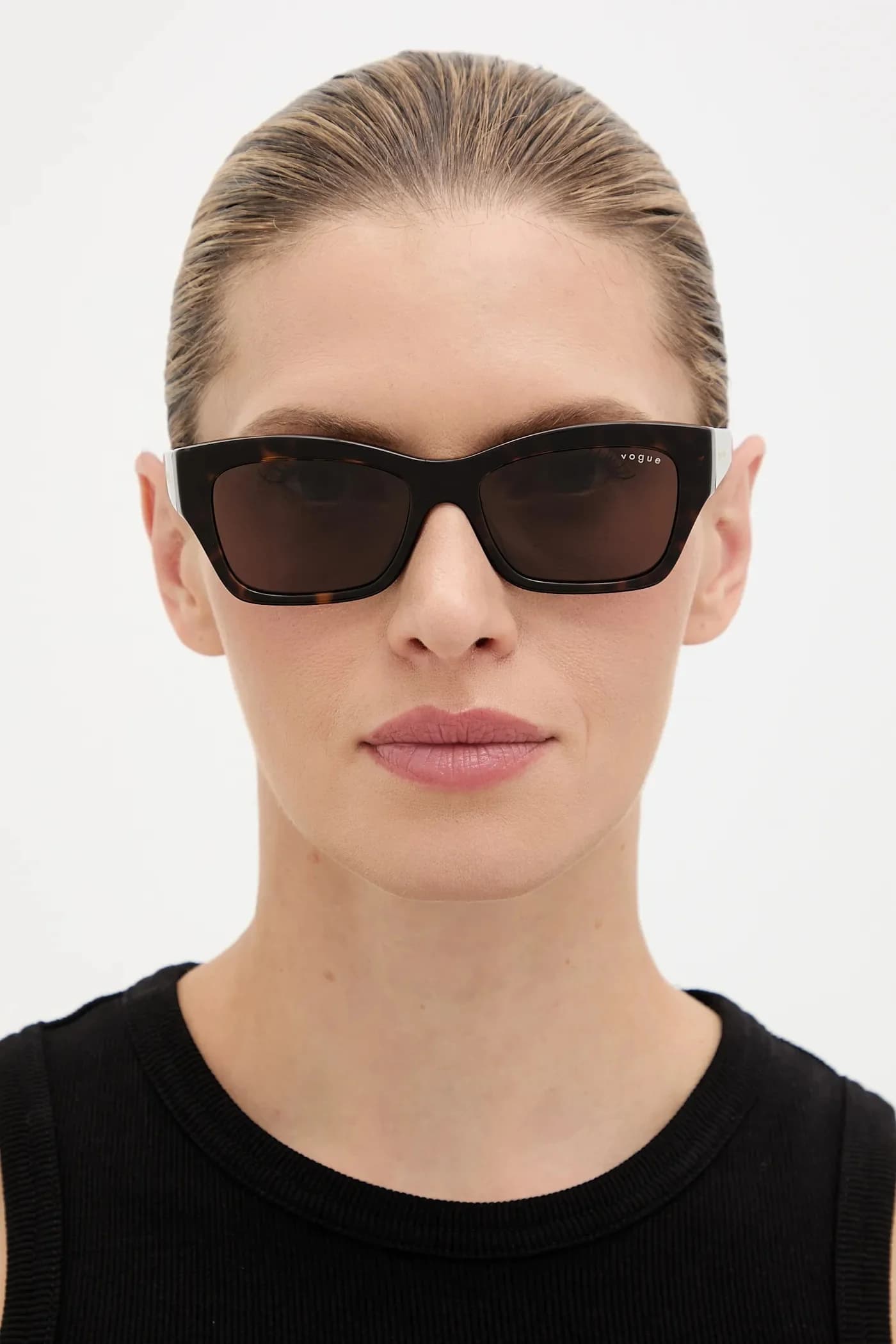 Солнцезащитные очки - фото 7