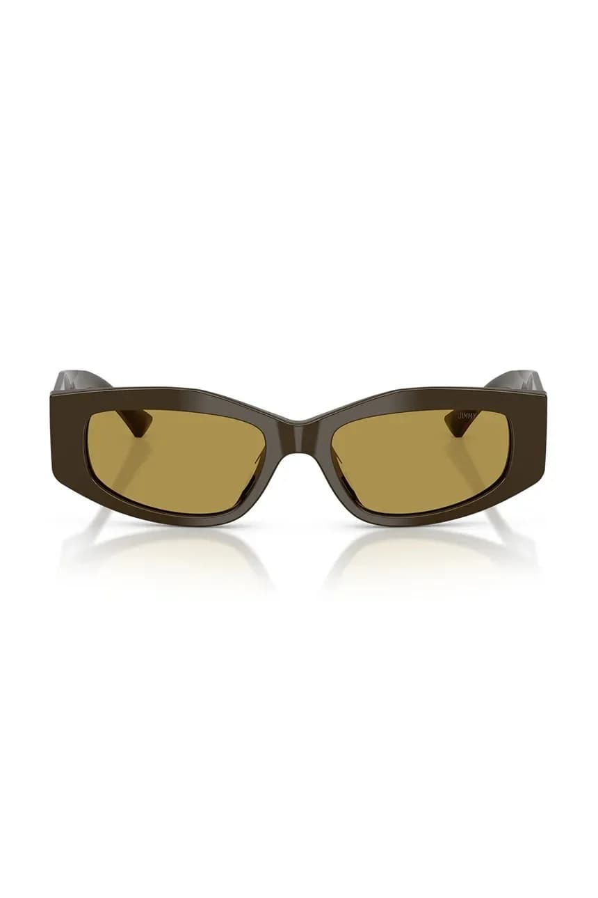 Солнцезащитные очки - фото 3