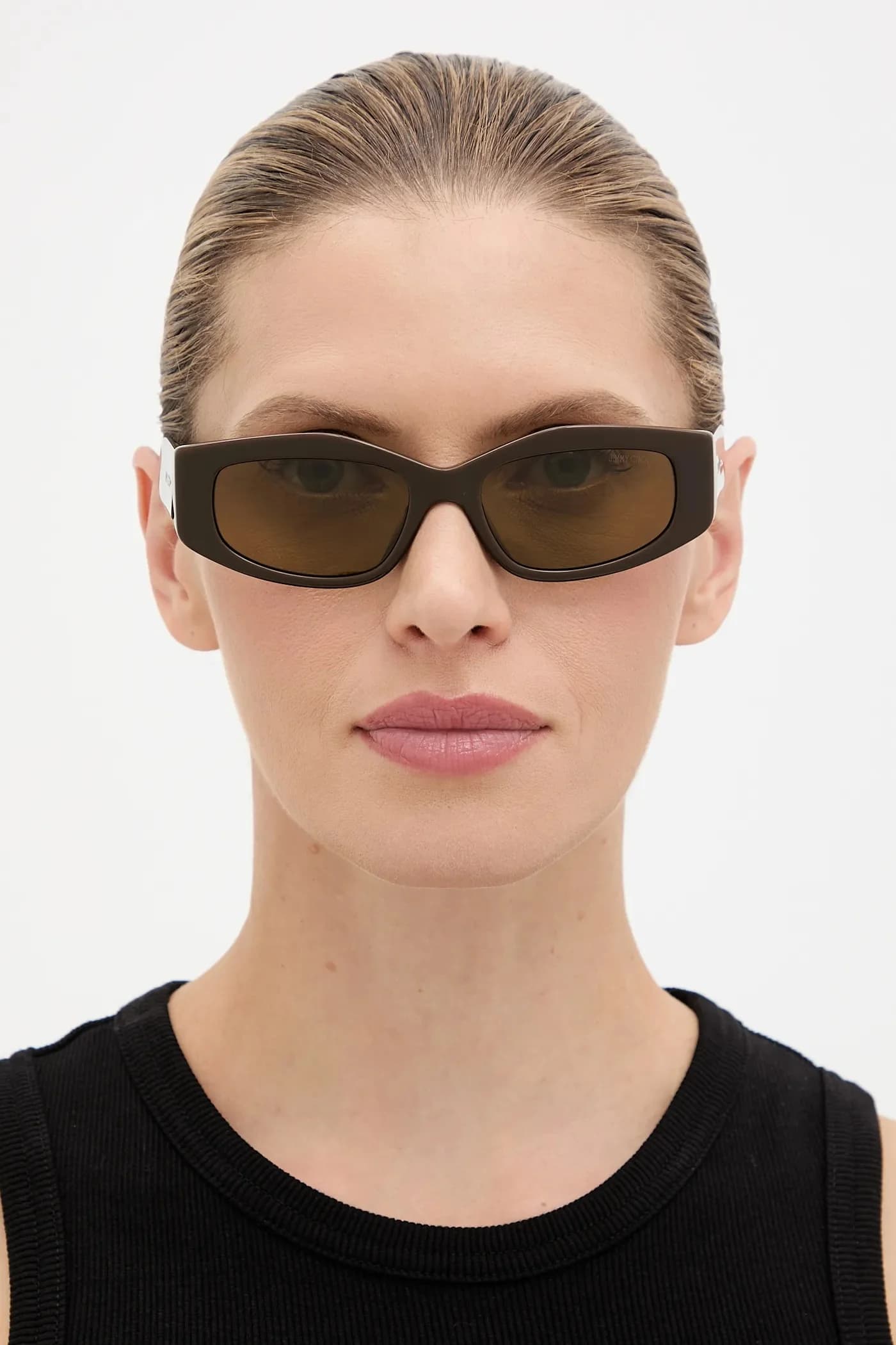 Солнцезащитные очки - фото 7