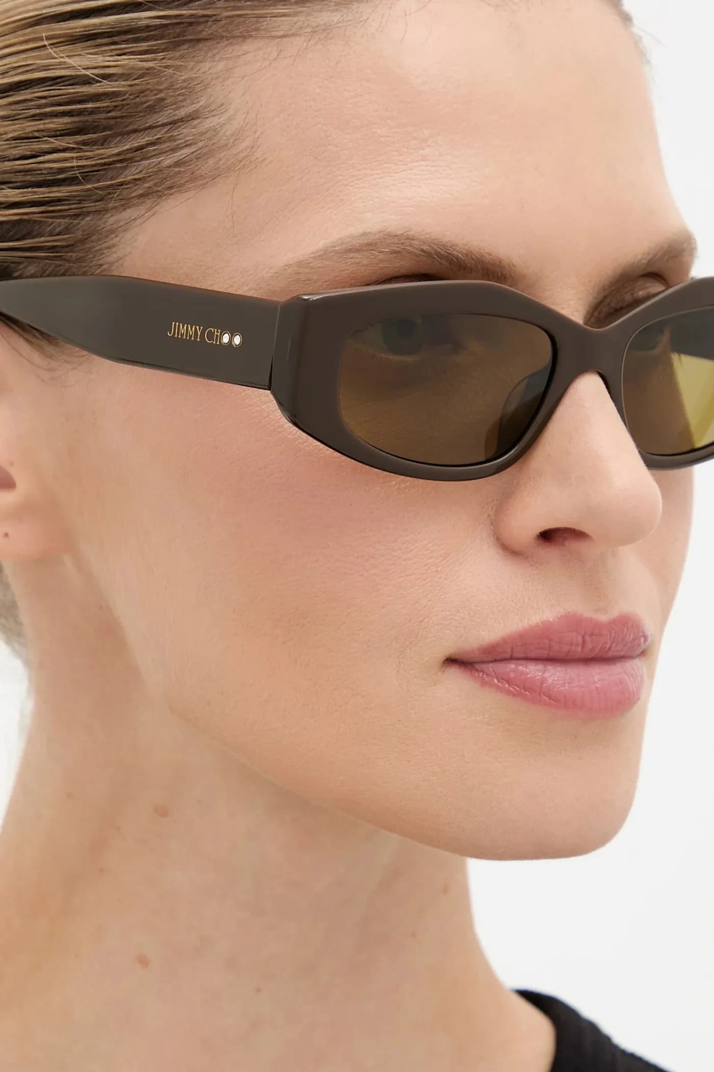 Солнцезащитные очки - фото 8