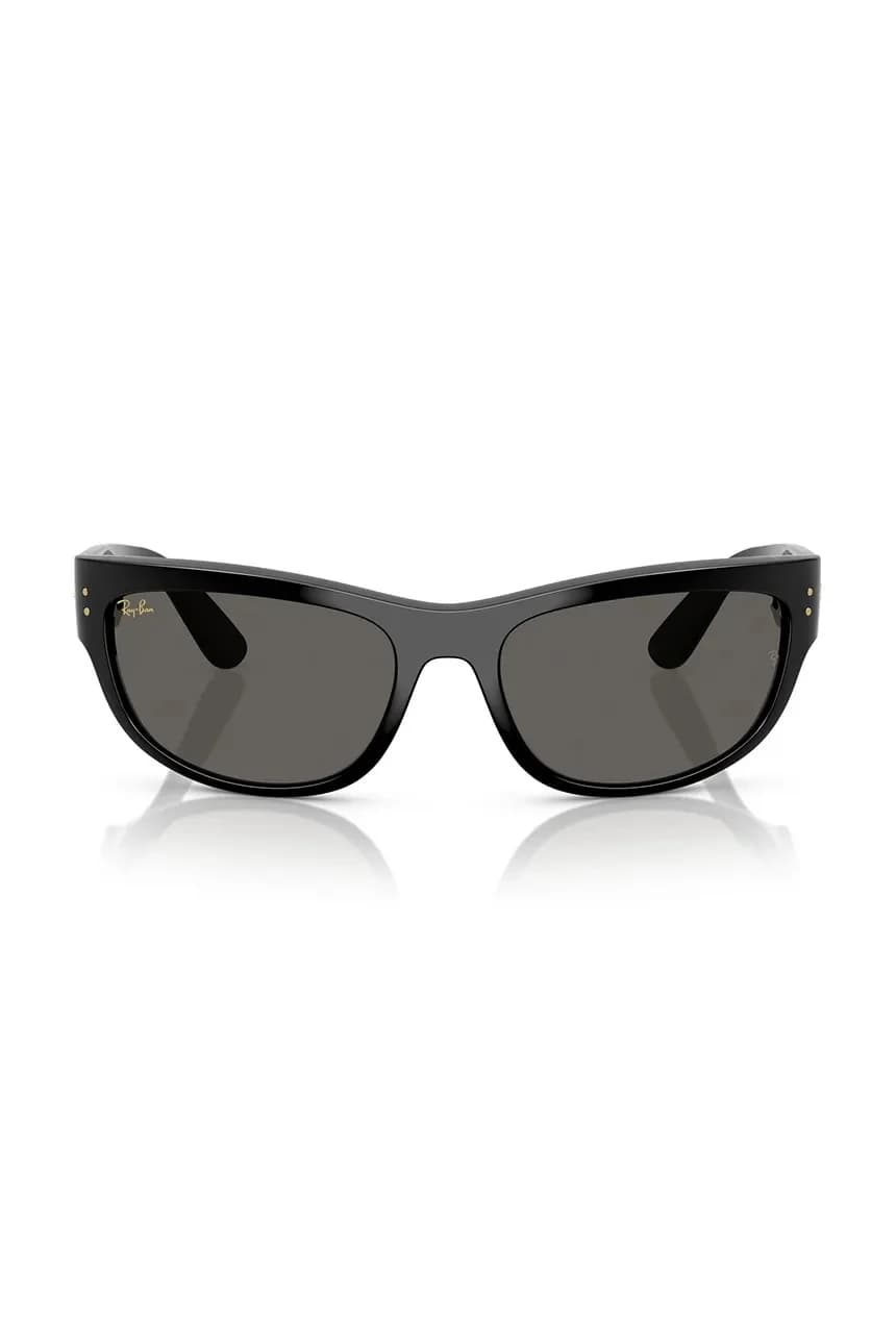 Солнцезащитные очки - фото 4