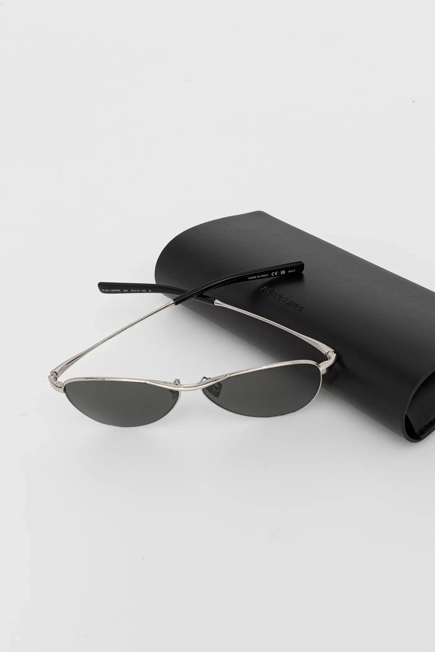 солнцезащитные очки VESPER - фото 4