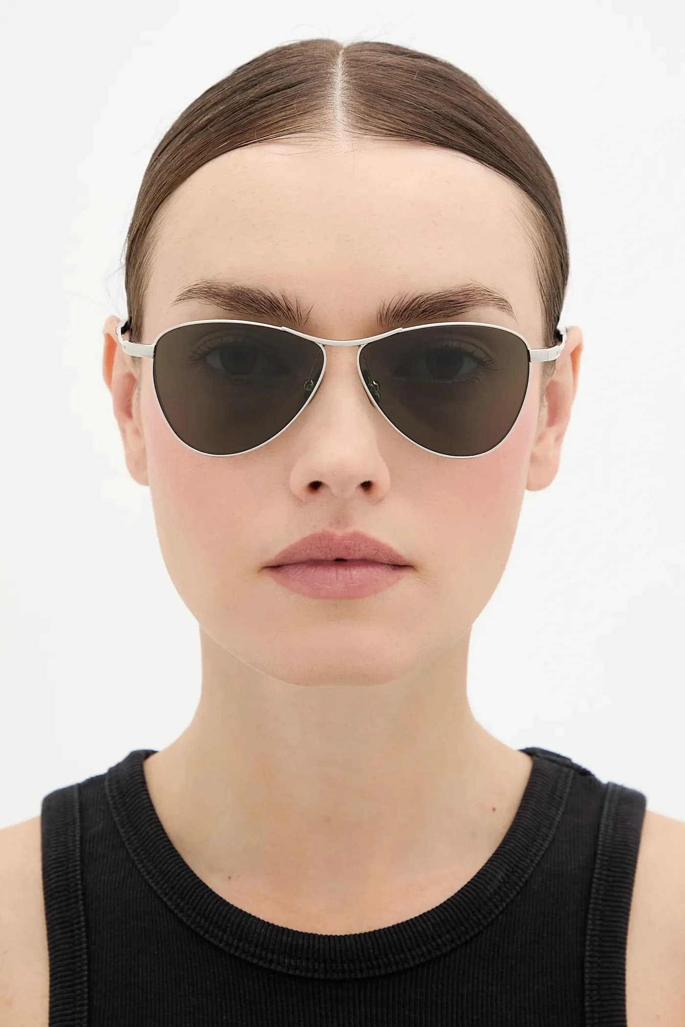 солнцезащитные очки VESPER - фото 5