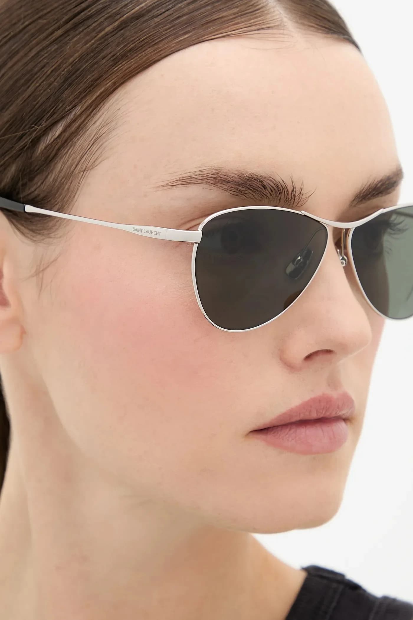 солнцезащитные очки VESPER - фото 6