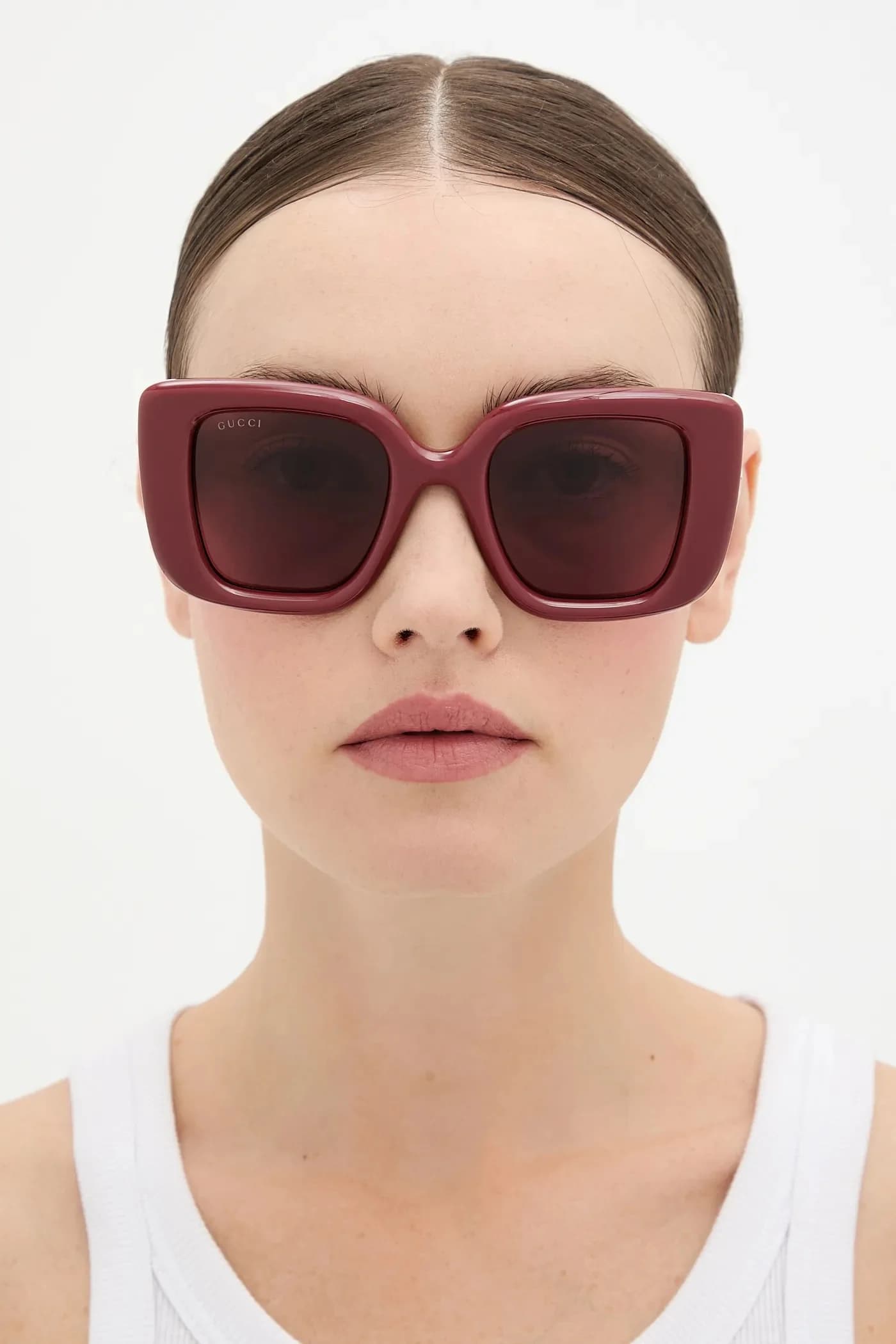 Солнцезащитные очки - фото 6