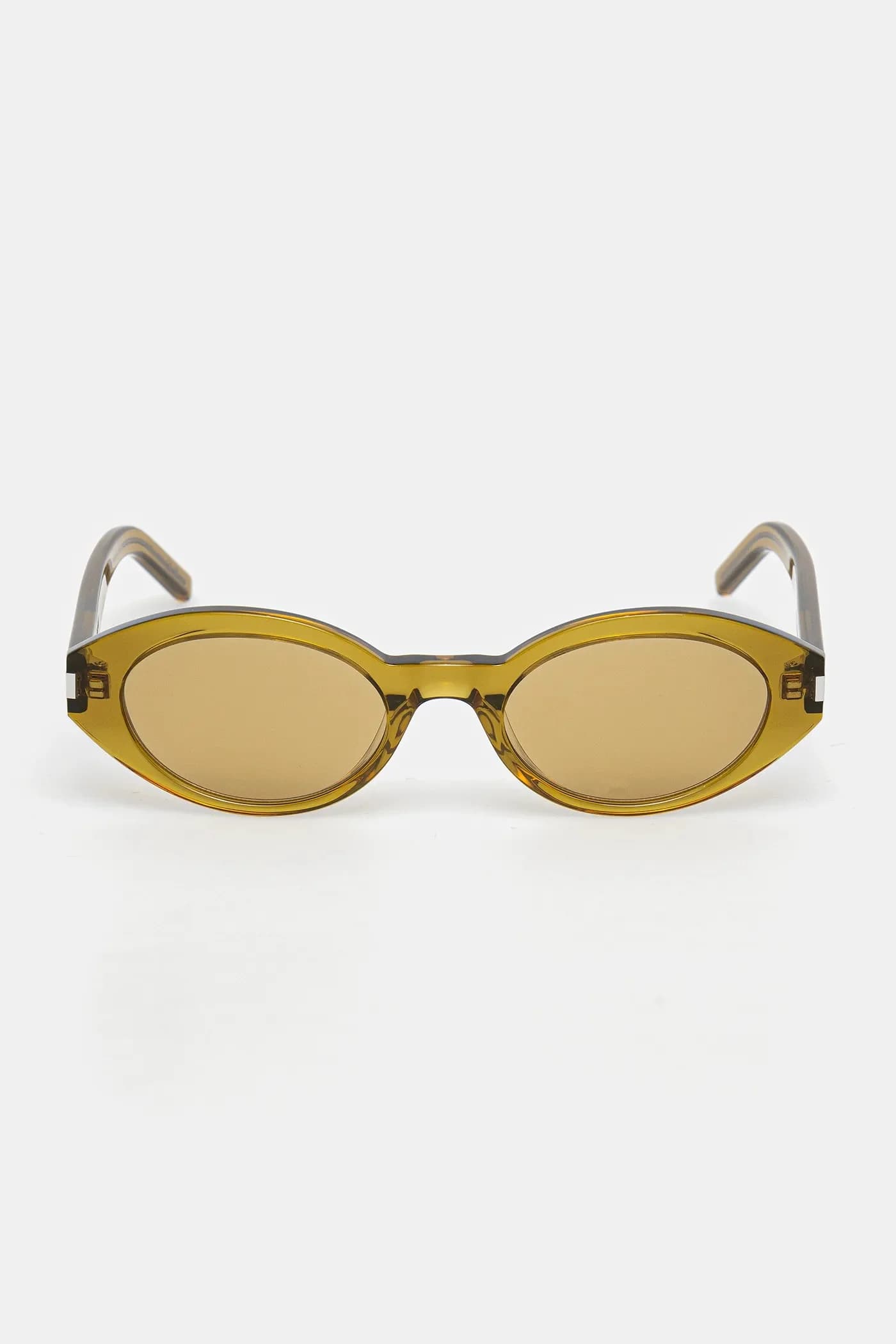 Солнцезащитные очки - фото 3