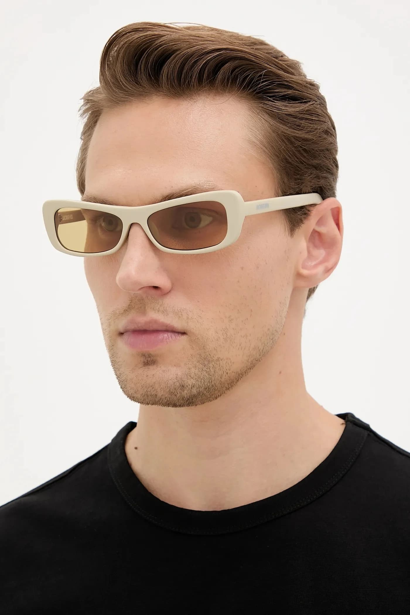 солнцезащитные очки CAPRI - фото 2