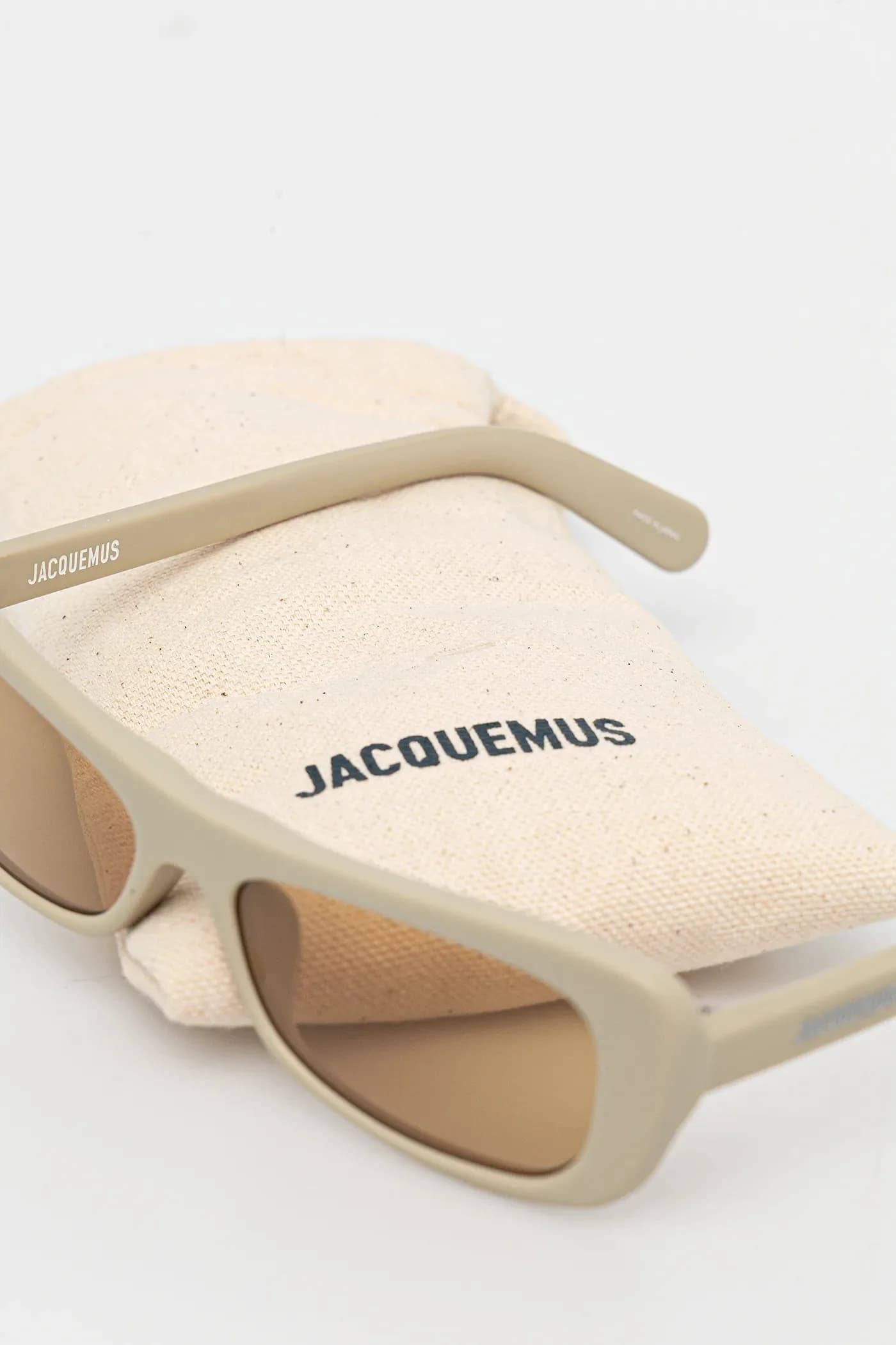 солнцезащитные очки CAPRI - фото 5