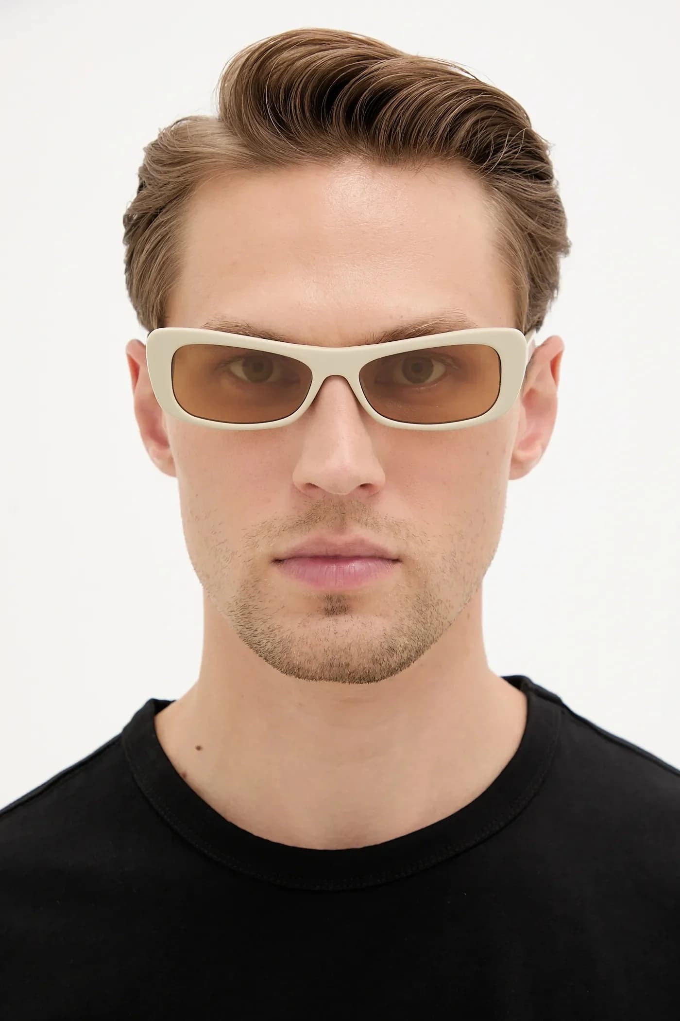 солнцезащитные очки CAPRI - фото 6