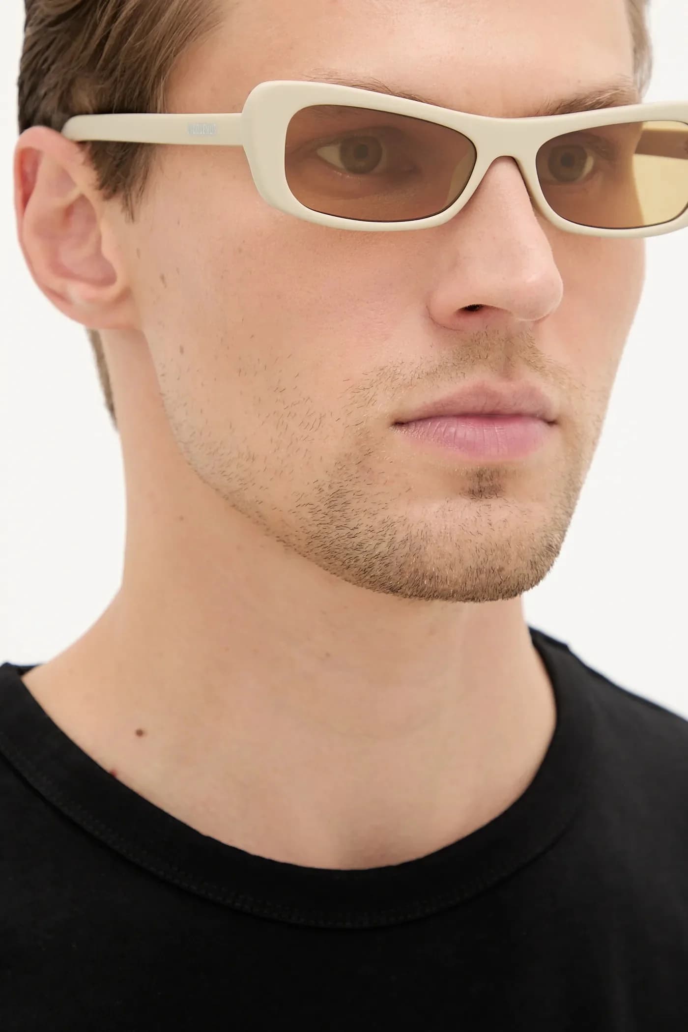 солнцезащитные очки CAPRI - фото 7