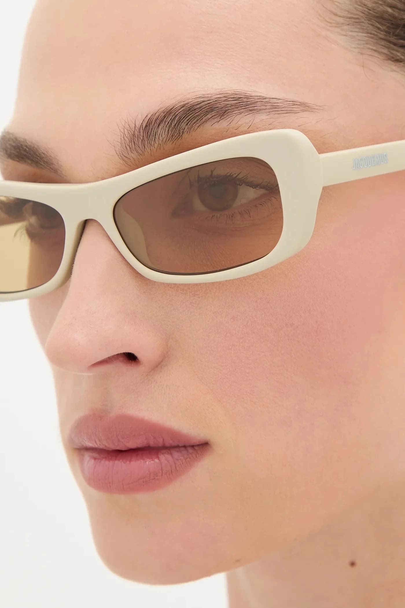 солнцезащитные очки CAPRI - фото 9