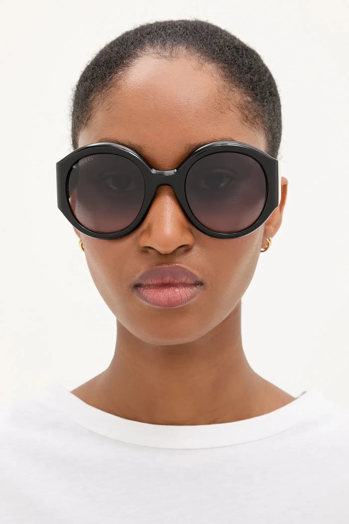 Солнцезащитные очки - фото 5