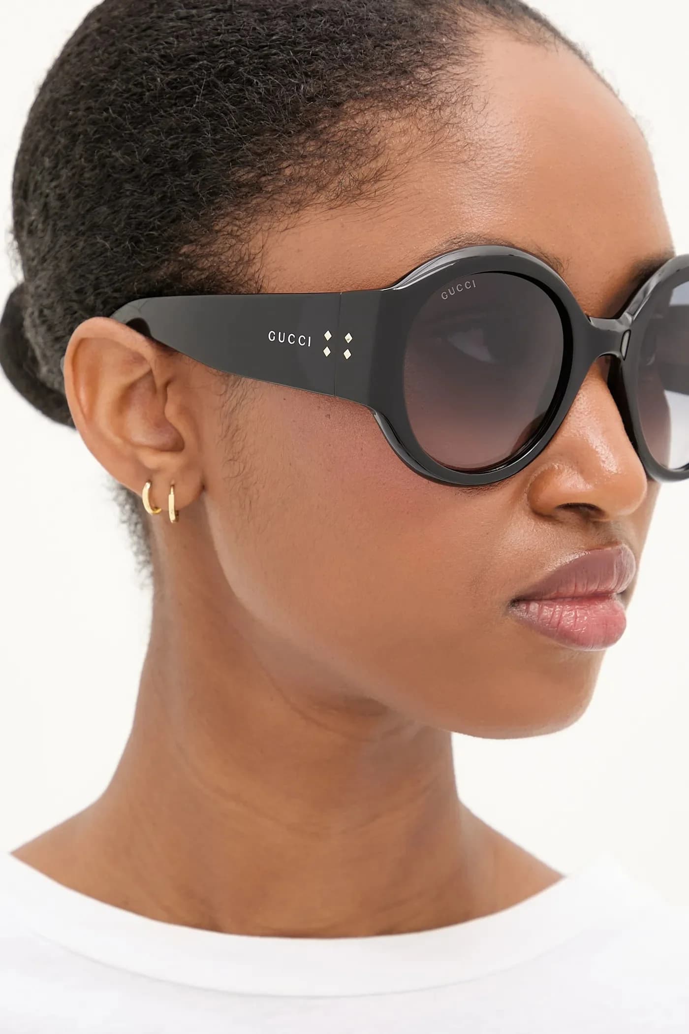 Солнцезащитные очки - фото 6