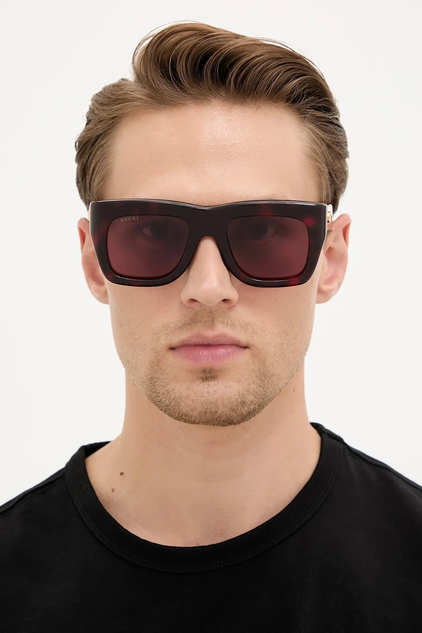 Солнцезащитные очки - фото 5