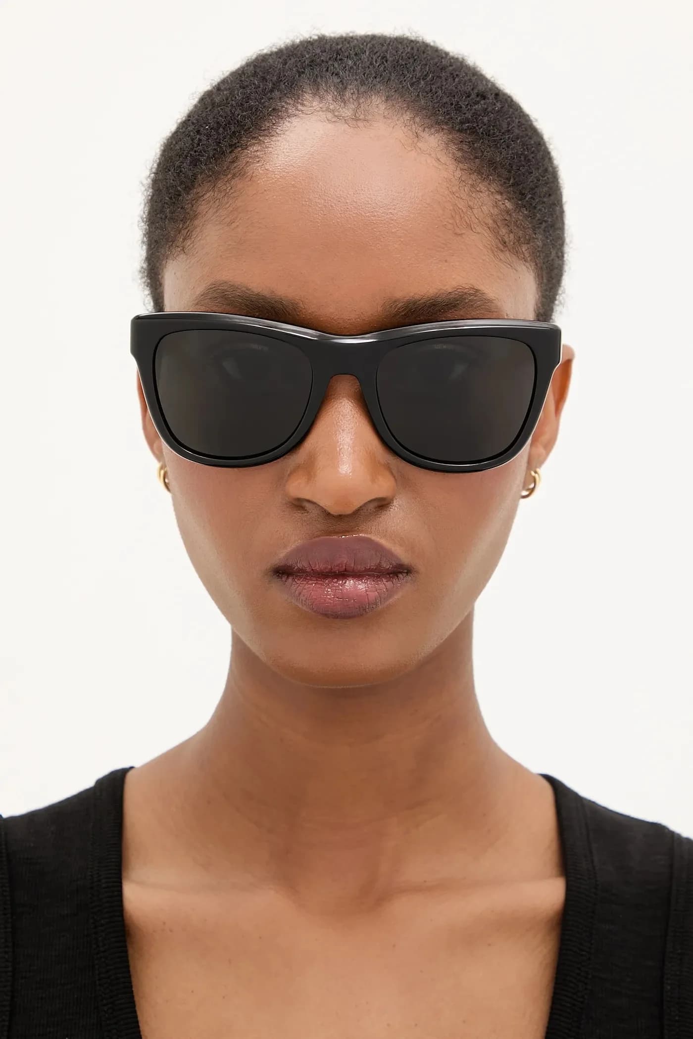 Солнцезащитные очки - фото 6