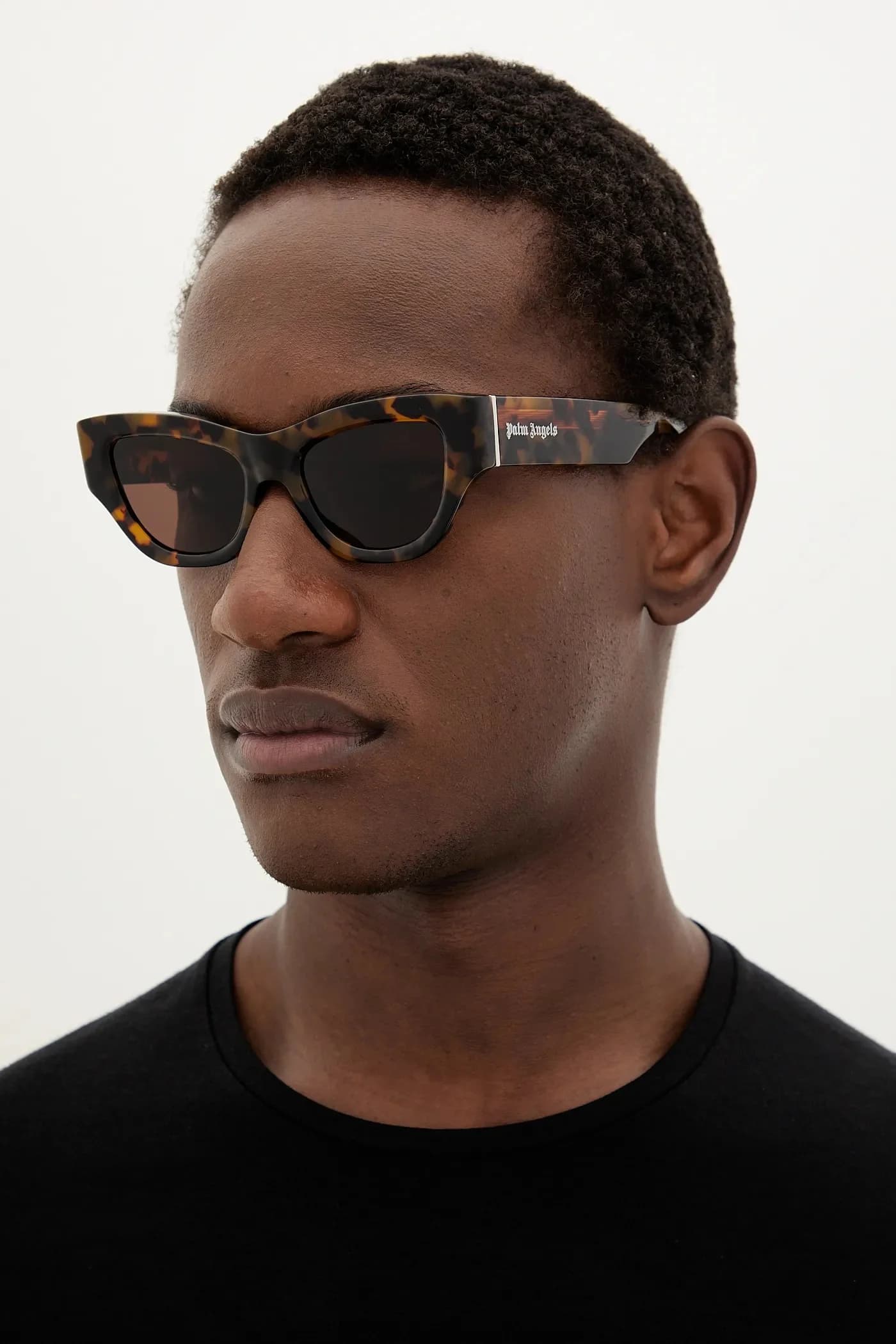 Очки - фото 2