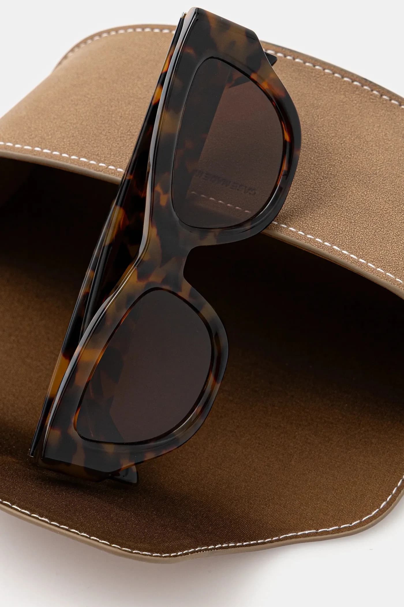 Очки - фото 4