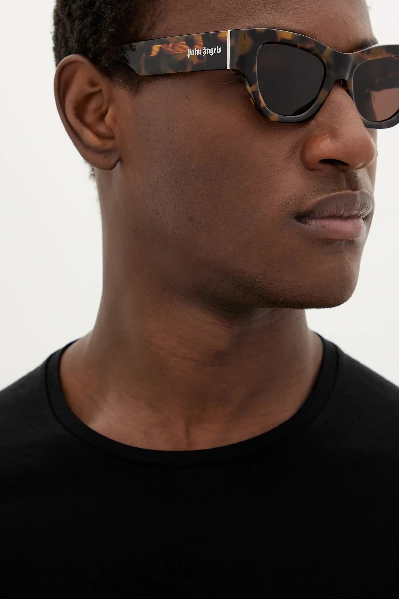 Очки - фото 6