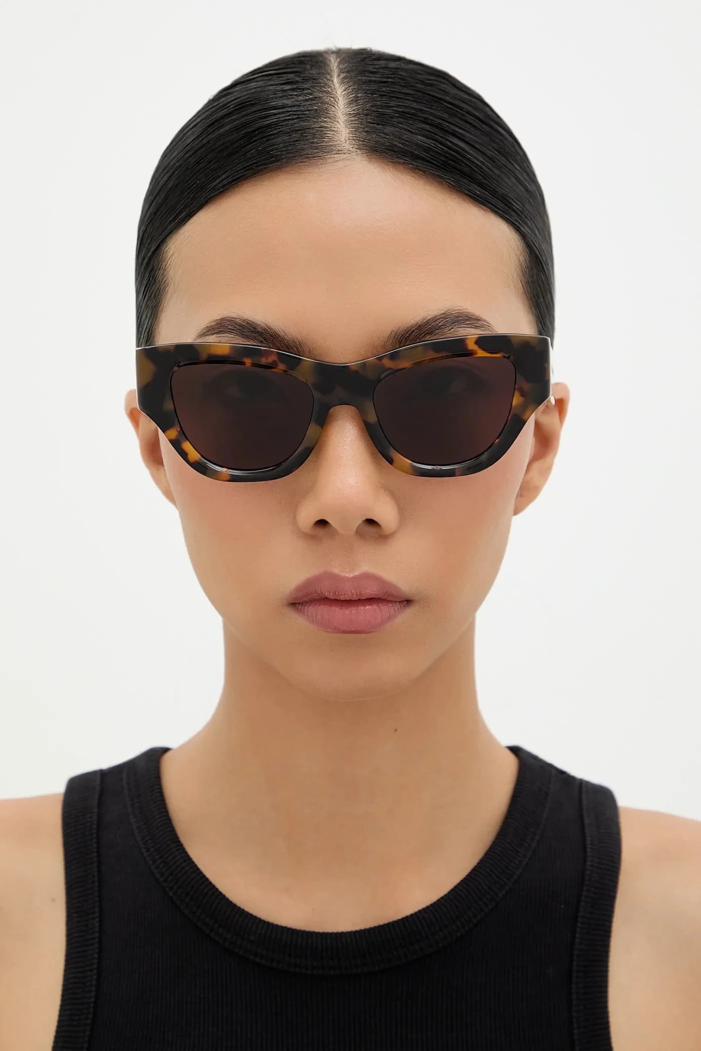 Очки - фото 7