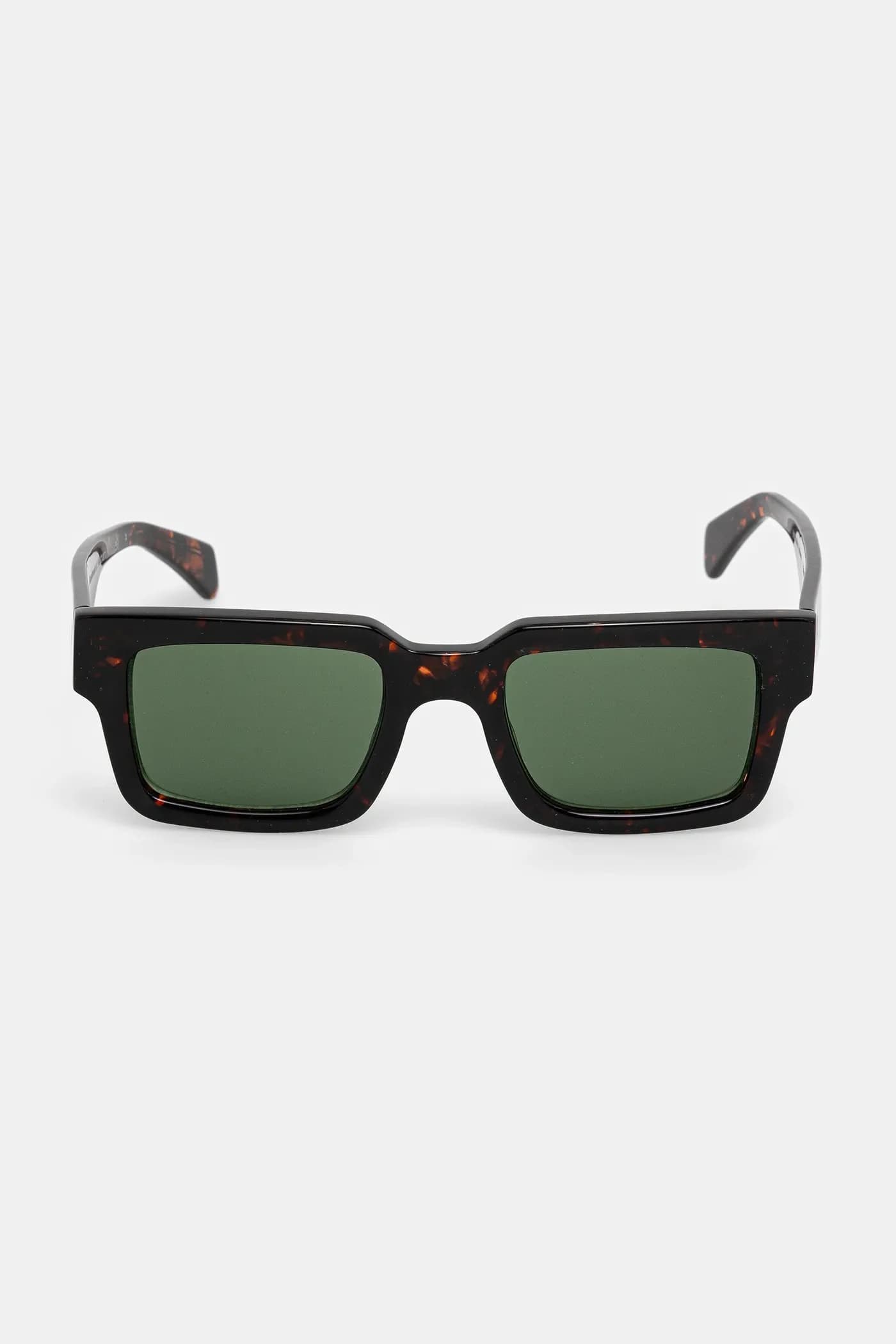 солнцезащитные очки SAJESSIE - фото 2