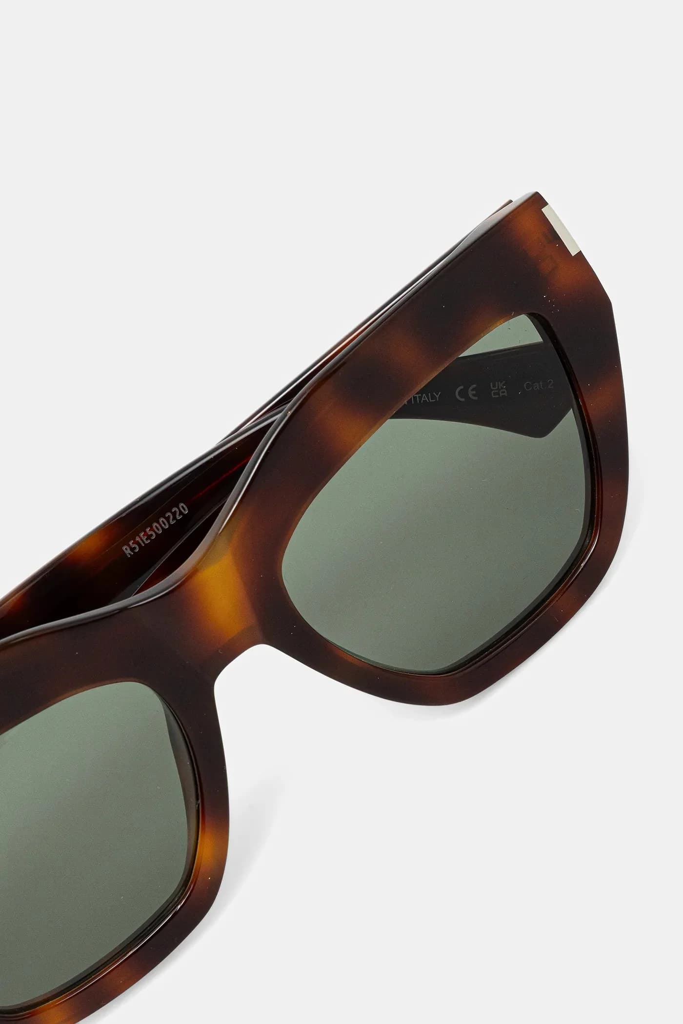 Солнцезащитные очки - фото 4