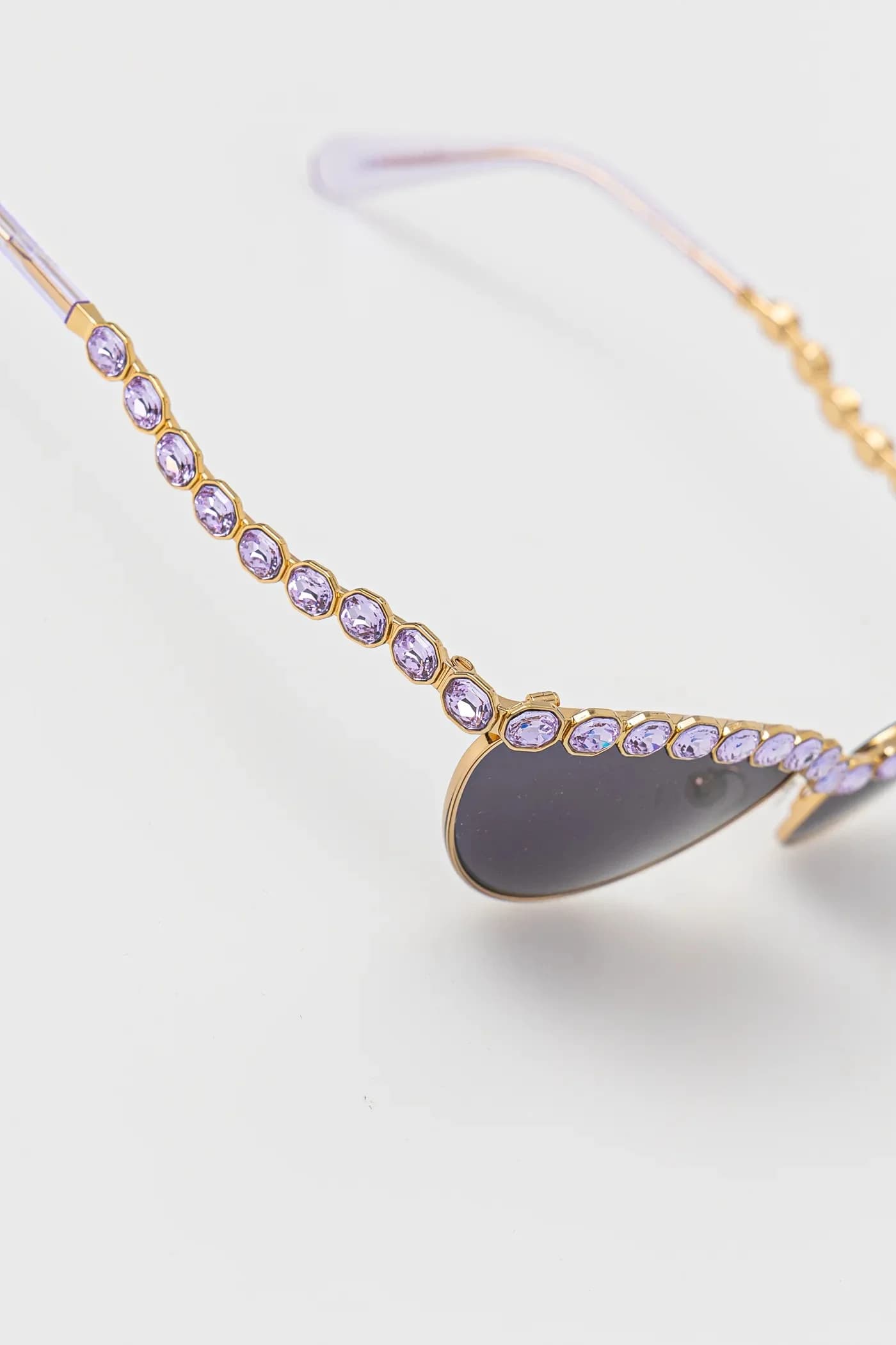 солнцезащитные очки MILLENIA - фото 5