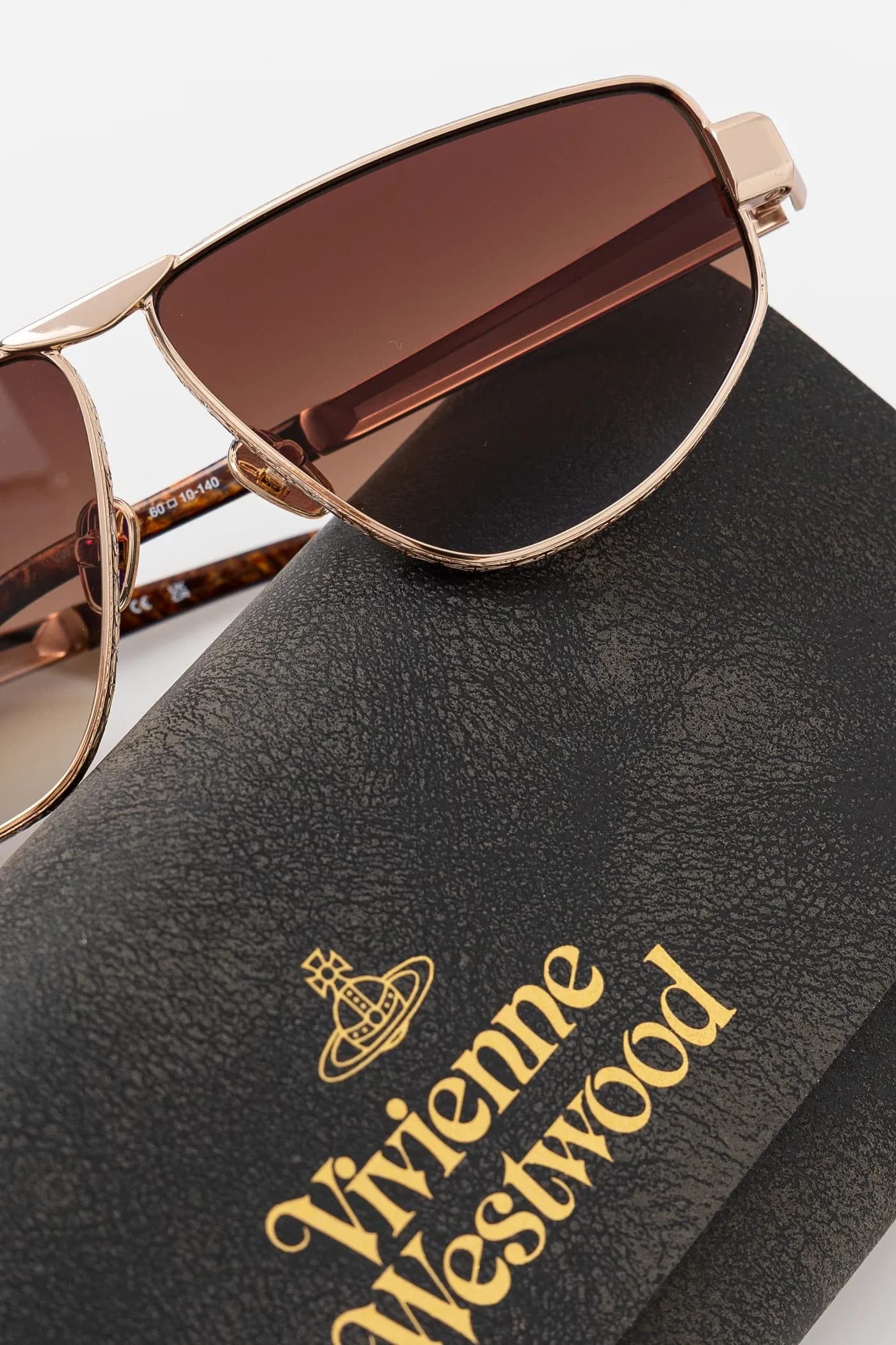 солнцезащитные очки Suzi - фото 4