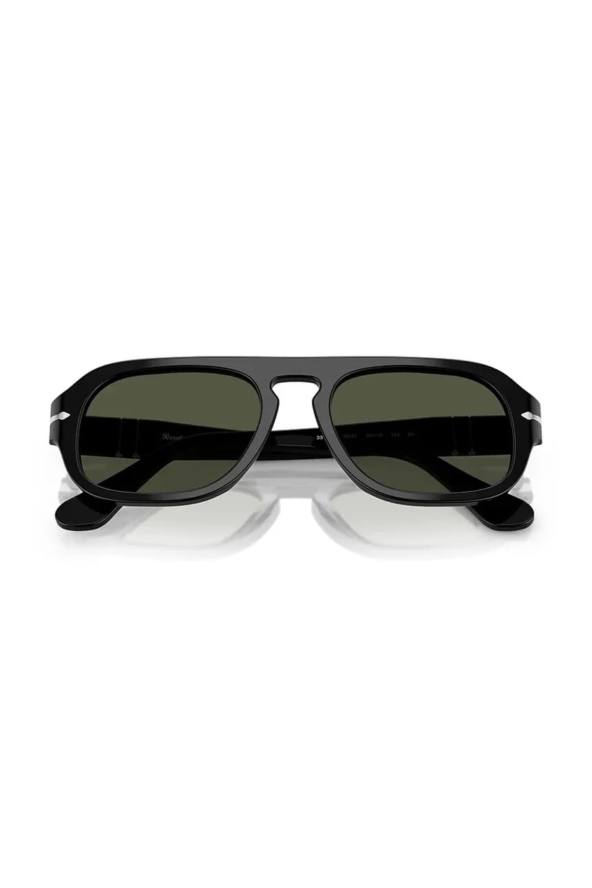 Солнцезащитные очки - фото 5