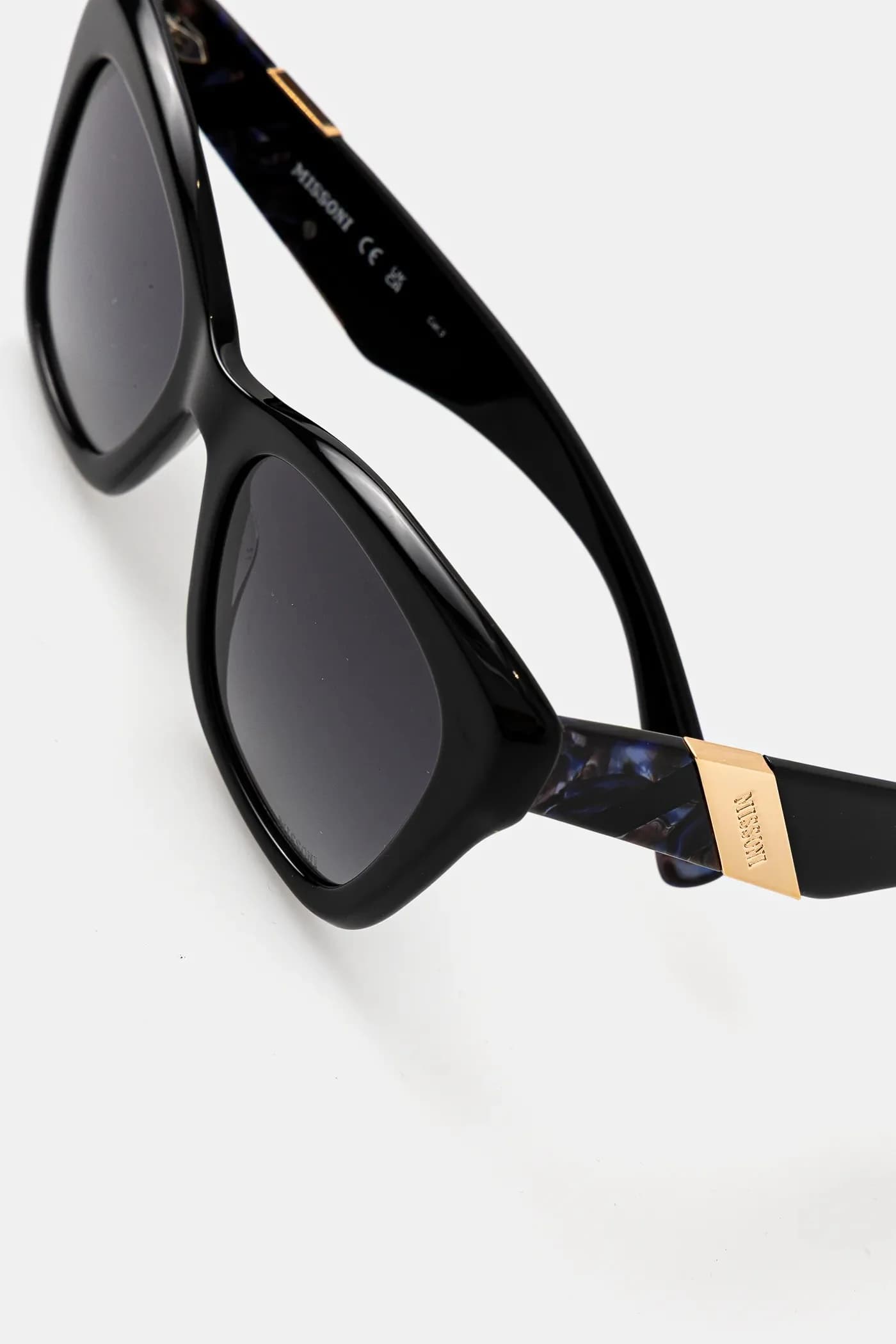 Солнцезащитные очки - фото 4