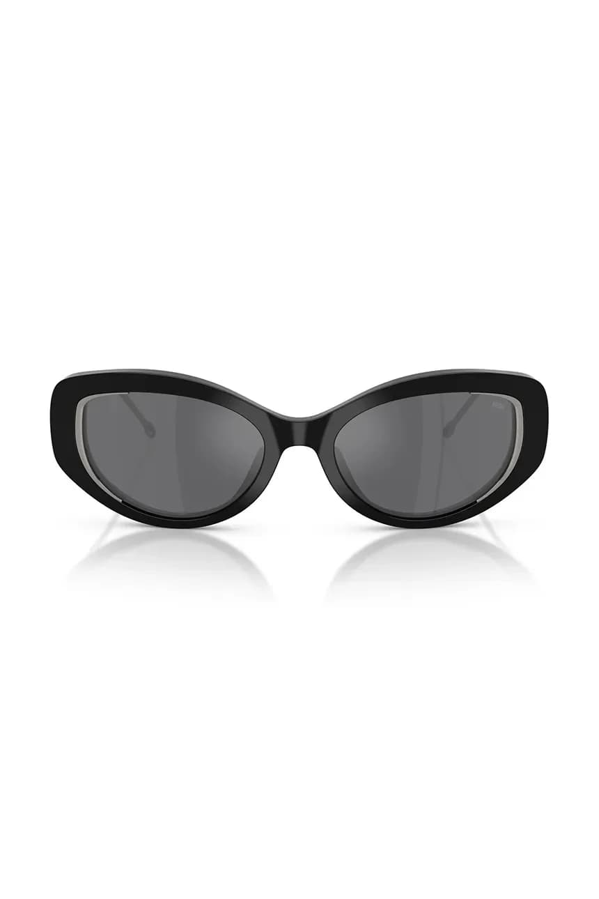 Солнцезащитные очки - фото 2