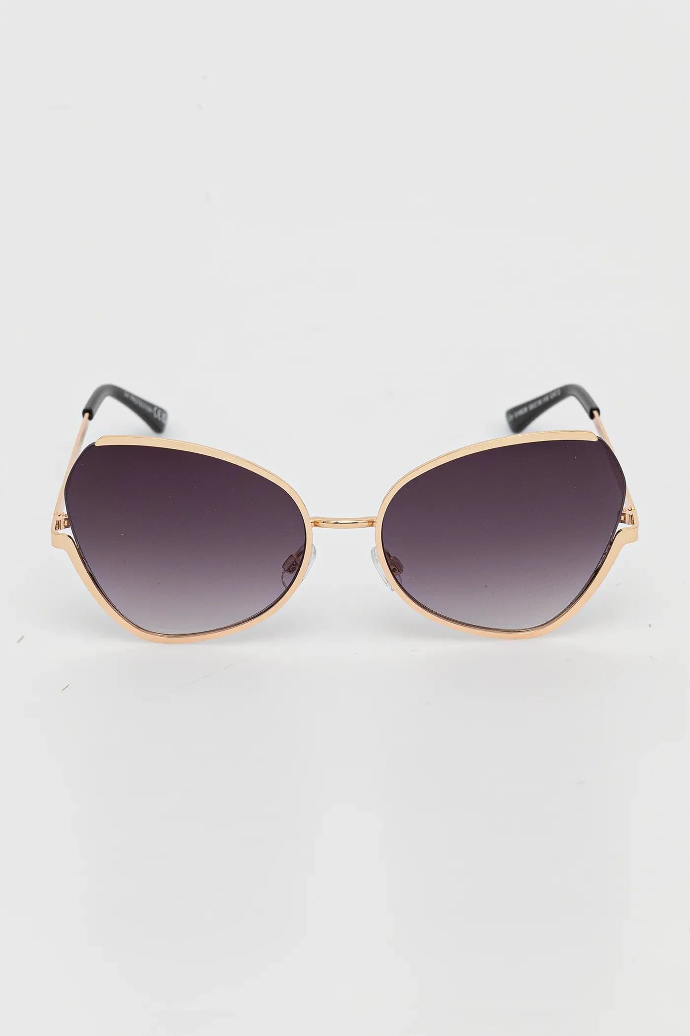 Солнцезащитные очки - фото 2