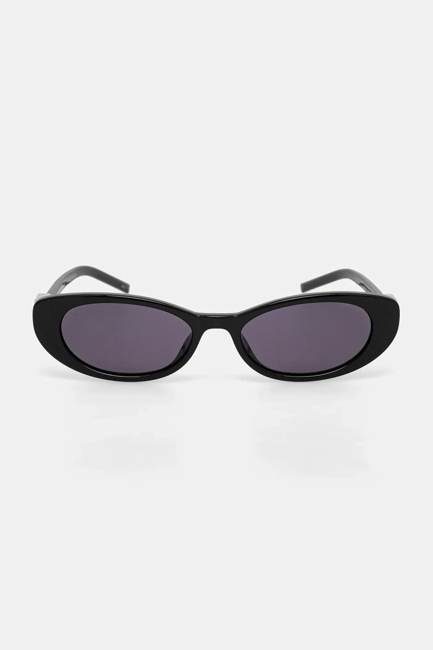 Солнцезащитные очки - фото 2