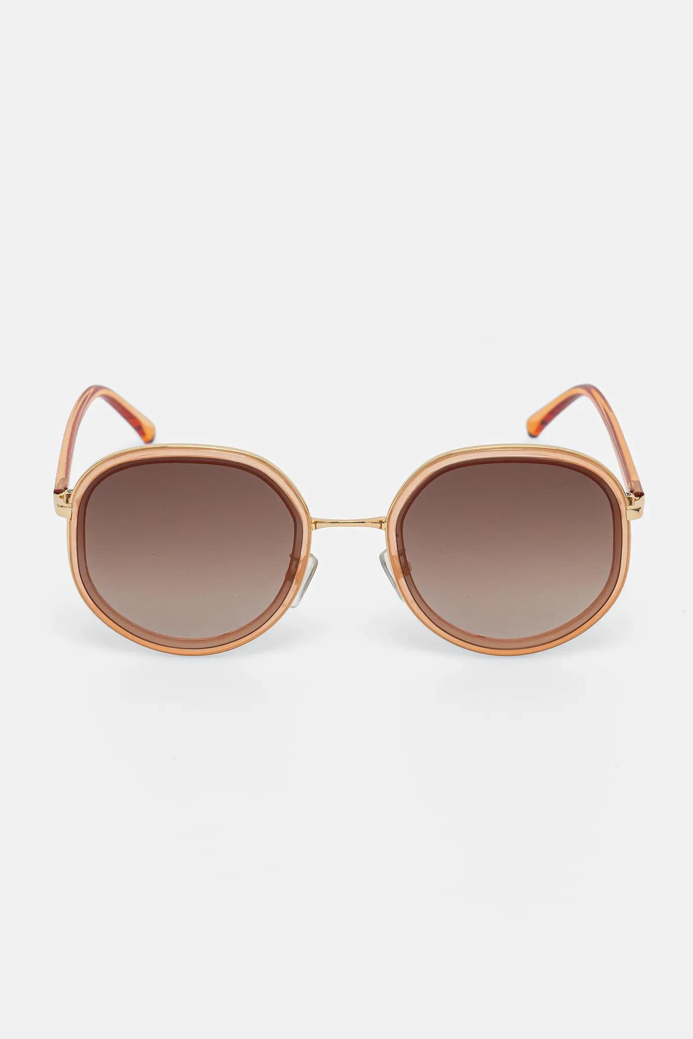 Солнцезащитные очки - фото 2