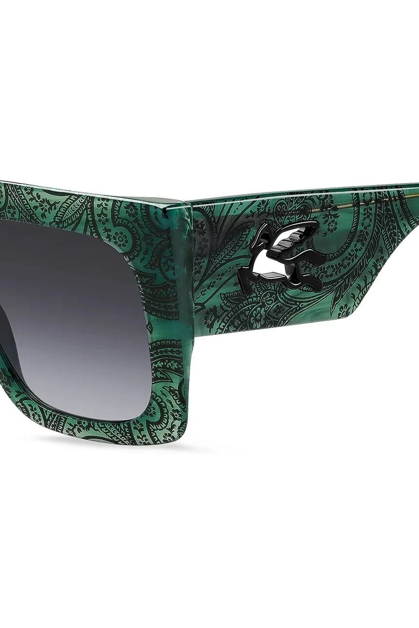 Очки - фото 4