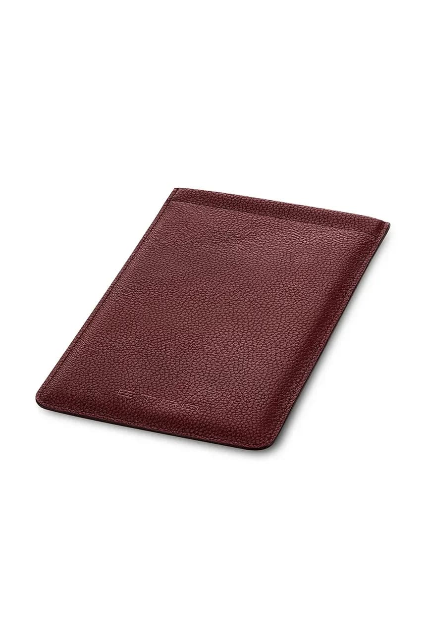 Солнцезащитные очки - фото 6