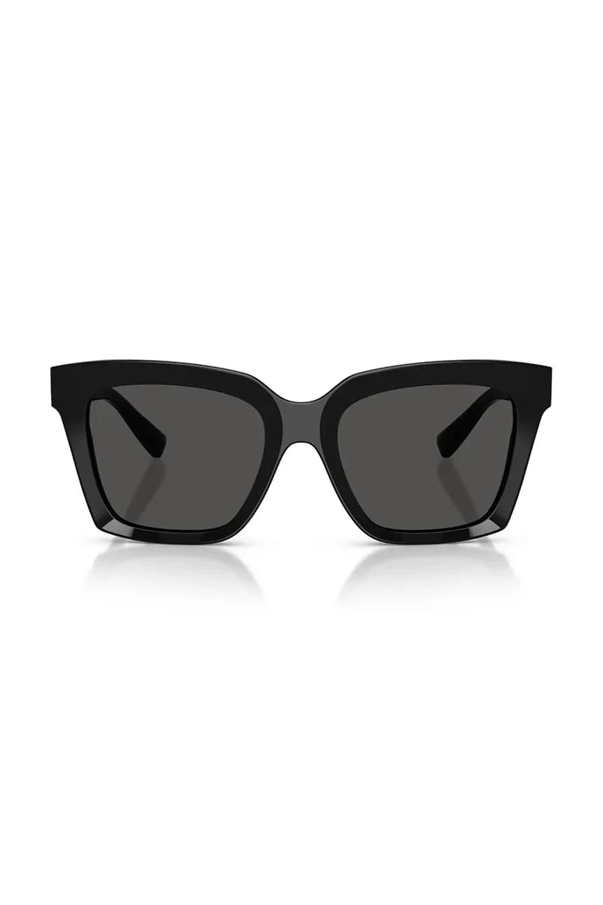 Солнцезащитные очки - фото 2