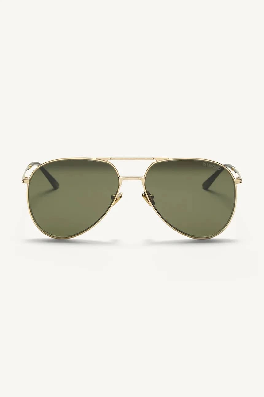 солнцезащитные очки VLS-172 - фото 2