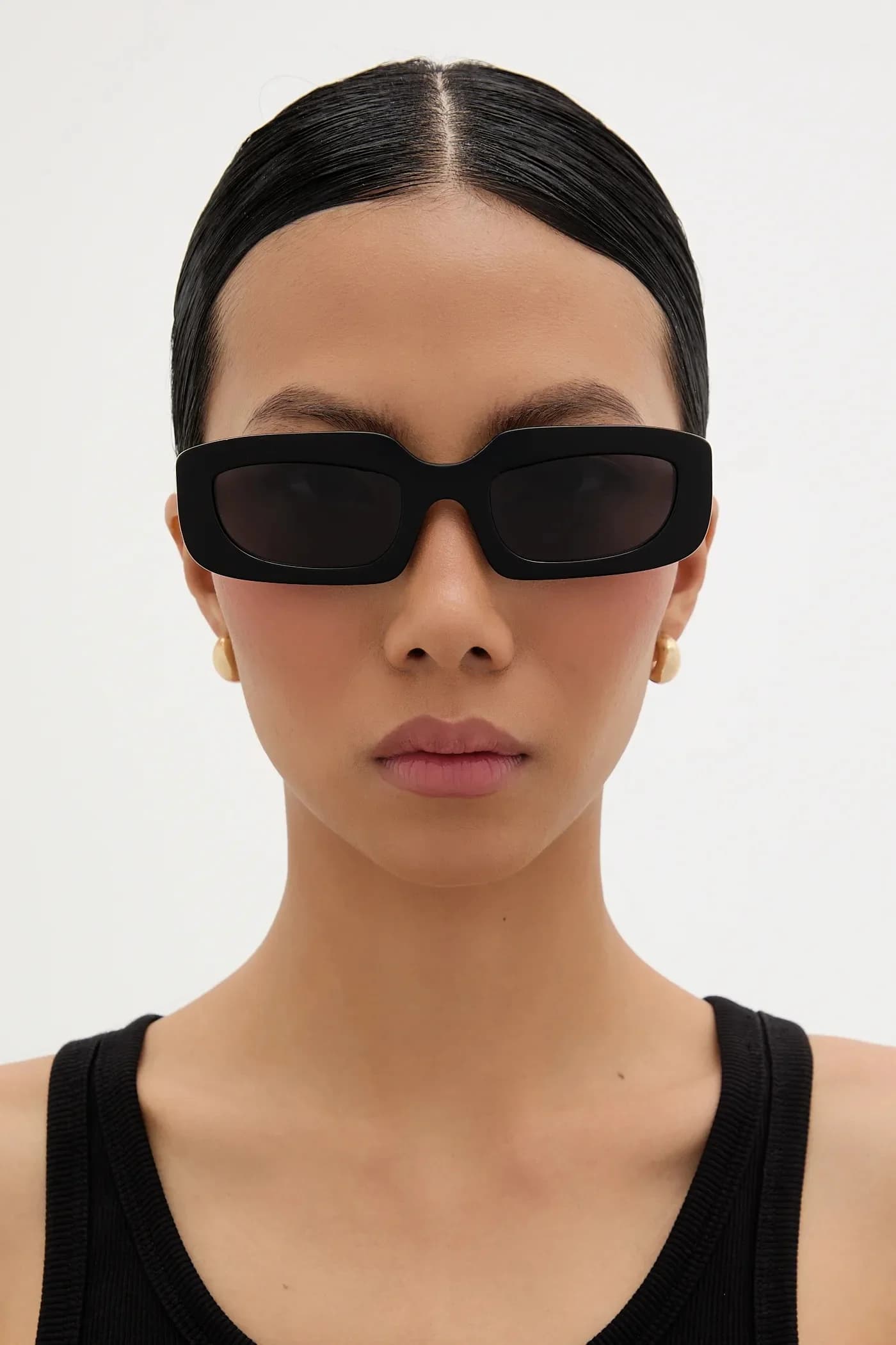 Солнцезащитные очки - фото 8