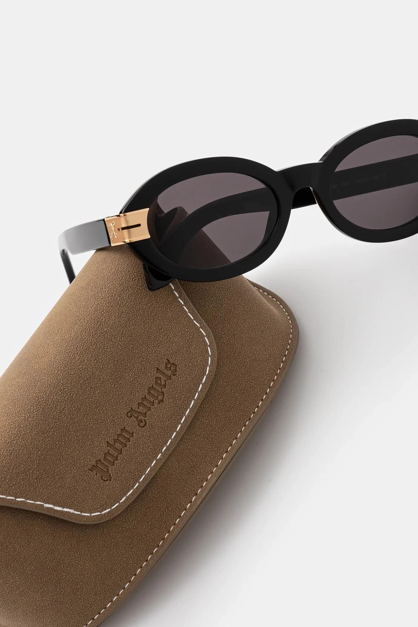 Солнцезащитные очки - фото 3