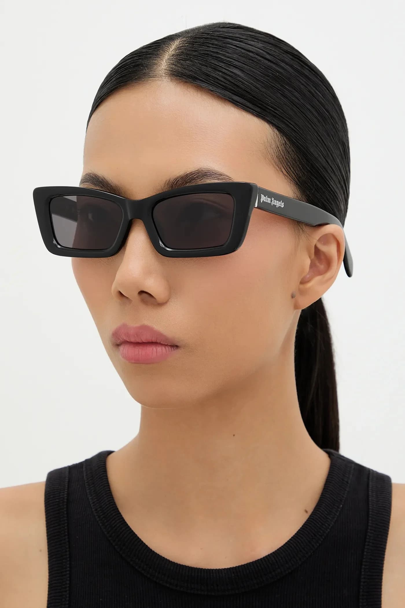 Солнцезащитные очки - фото 3