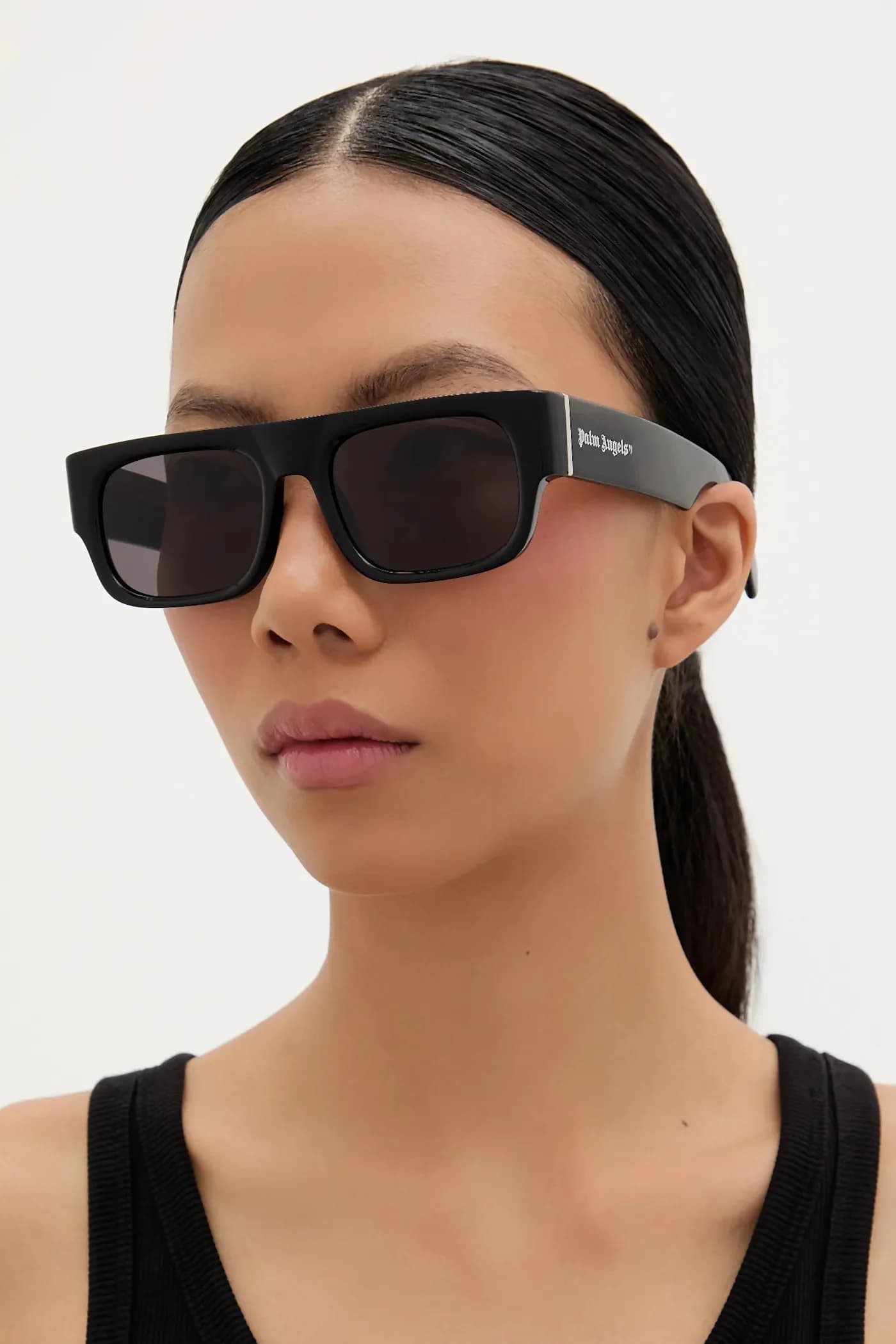 Солнцезащитные очки - фото 3