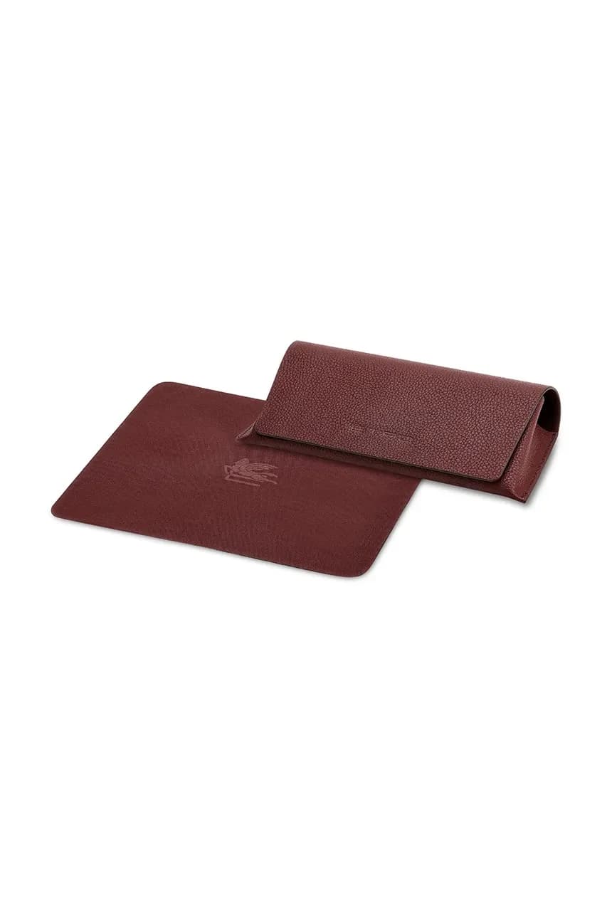 Очки - фото 6