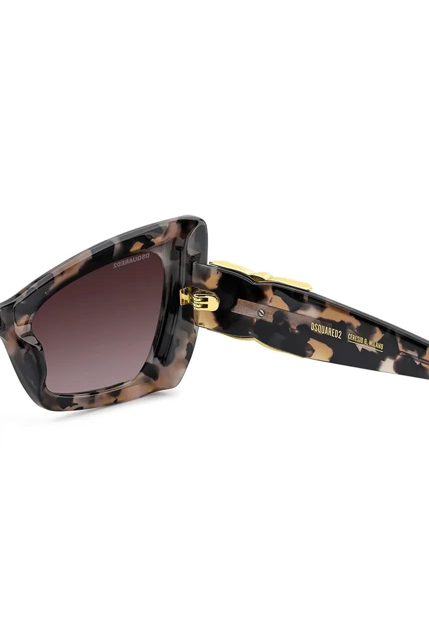 Очки - фото 5