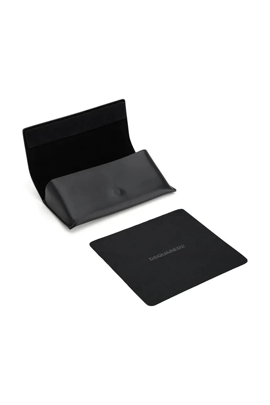 Очки - фото 8