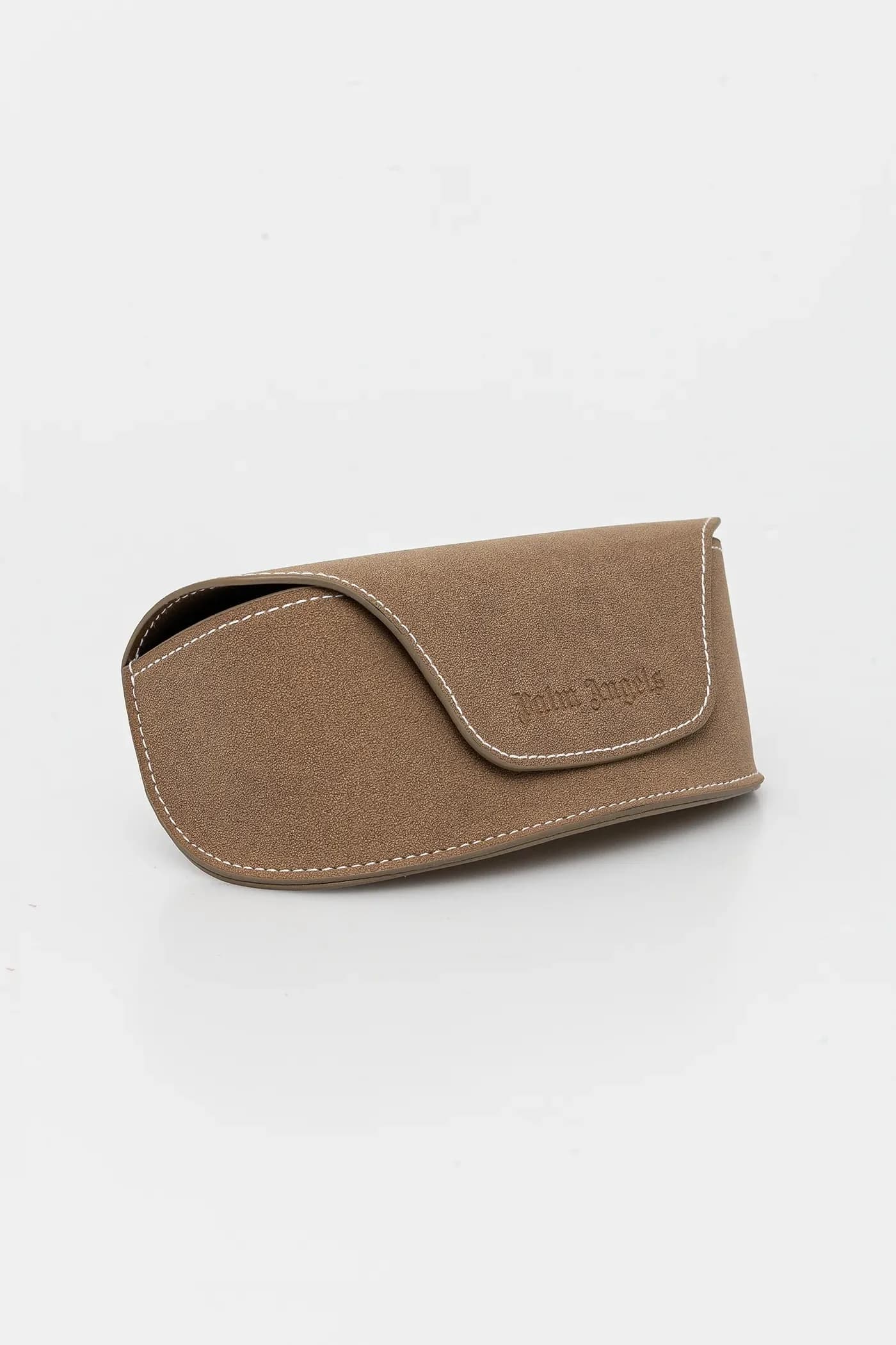 Солнцезащитные очки - фото 4