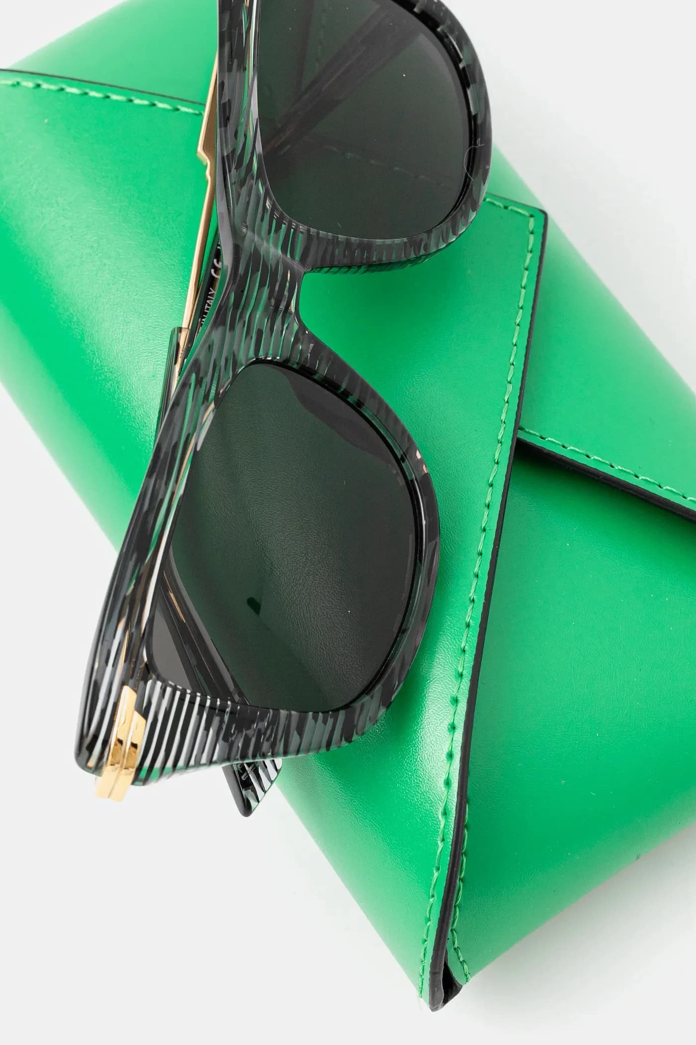 Очки - фото 4