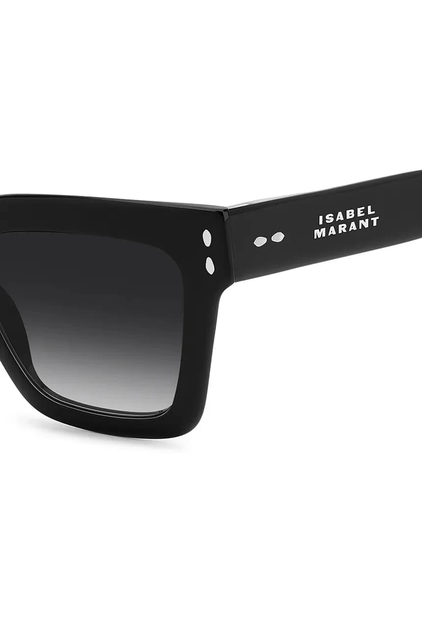 Очки - фото 4